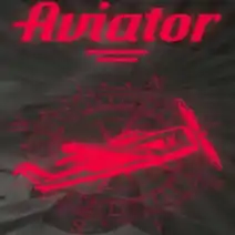 Aviator Démo
